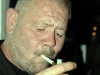 Alex_Geburtstagsparty-00.JPG